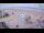 Webcam in Egmond aan Zee, 31 km entfernt