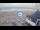 Webcam in Egmond aan Zee, 9.5 mi away