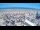 Webcam in Egmond aan Zee, 9.4 mi away