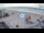 Webcam in Egmond aan Zee, 6.8 mi away
