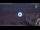Webcam in Egmond aan Zee, 9.5 mi away