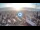 Webcam in Egmond aan Zee, 9.5 mi away