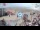 Webcam in Egmond aan Zee, 6.8 mi away