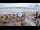 Webcam in Egmond aan Zee, 0.2 km