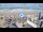 Webcam in Egmond aan Zee, 0.4 km