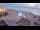 Webcam in Egmond aan Zee, 0.4 km