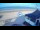 Webcam in Egmond aan Zee, 7 km entfernt