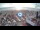 Webcam in Egmond aan Zee, 9.4 mi away