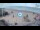 Webcam in Egmond aan Zee, 0.2 km entfernt