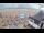 Webcam in Egmond aan Zee, 2.7 mi away