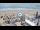 Webcam in Egmond aan Zee, 7 km