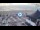 Webcam in Egmond aan Zee, 9.5 mi away