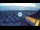 Webcam in Egmond aan Zee, 8 mi away