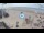 Webcam in Egmond aan Zee, 0.1 mi away