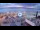 Webcam in Egmond aan Zee, 6.7 km
