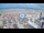 Webcam in Egmond aan Zee, 0.5 km entfernt