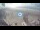 Webcam in Egmond aan Zee, 6.6 mi away