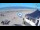 Webcam in Egmond aan Zee, 12.3 km