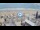 Webcam in Egmond aan Zee, 0.4 km