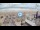 Webcam in Egmond aan Zee, 16.6 km