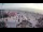 Webcam in Egmond aan Zee, 4.8 mi away