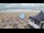 Webcam in Egmond aan Zee, 6.8 mi away