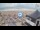 Webcam in Egmond aan Zee, 9.5 mi away