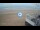 Webcam in Egmond aan Zee, 12.3 km