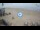 Webcam in Egmond aan Zee, 24.6 km