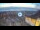 Webcam in Egmond aan Zee, 6.7 km