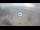 Webcam in Egmond aan Zee, 9.5 mi away