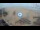 Webcam in Egmond aan Zee, 0.2 km