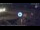 Webcam in Egmond aan Zee, 9.5 mi away