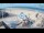 Webcam in Egmond aan Zee, 0 mi away