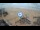 Webcam in Egmond aan Zee, 8.5 km entfernt