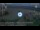 Webcam in Egmond aan Zee, 0 km entfernt