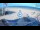 Webcam in Egmond aan Zee, 0.2 km entfernt