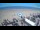 Webcam in Egmond aan Zee, 2.7 mi away