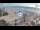 Webcam in Egmond aan Zee, 0.2 km entfernt