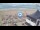 Webcam in Egmond aan Zee, 9.5 mi away