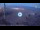 Webcam in Egmond aan Zee, 0.5 km