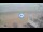 Webcam in Egmond aan Zee, 9.5 mi away