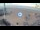 Webcam in Egmond aan Zee, 0.2 mi away