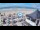 Webcam in Egmond aan Zee, 2.6 mi away