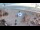 Webcam in Egmond aan Zee, 6.8 mi away