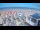 Webcam in Egmond aan Zee, 6.8 mi away