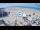 Webcam in Egmond aan Zee, 6.8 mi away