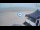 Webcam in Egmond aan Zee, 6.8 mi away