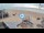 Webcam in Egmond aan Zee, 12.3 km