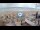 Webcam in Egmond aan Zee, 6.7 km entfernt